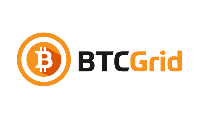 BTCGrid.com